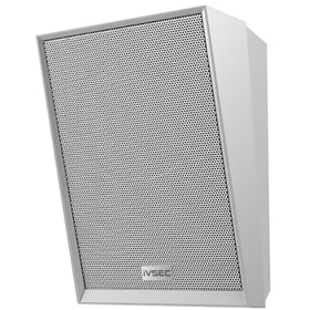 NS200YA Speaker