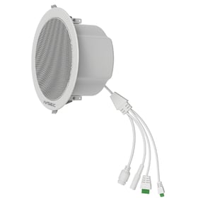 NS300YA Speaker