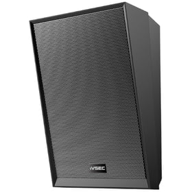 NS200YA-BLK Speaker