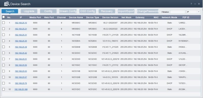 Device-Config-Tool-800x387 Device-Config-Tool-800x387