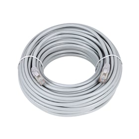 CAT5E Ethernet Patch Cable (18m)
