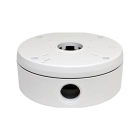 IV2422X Large Conduit Box