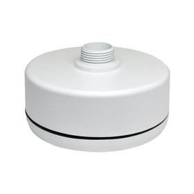 IV2433X Large Adaptor Box for Pendant or Wall Mount