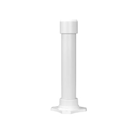 IV2444X Pendant Mount