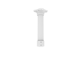 IV2446X Pendant Mount