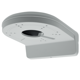 IV2456X Medium 90° Wall Mount