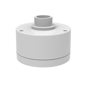 IV2466X Small Adaptor Box