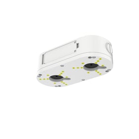 IV2480X Mount Cover