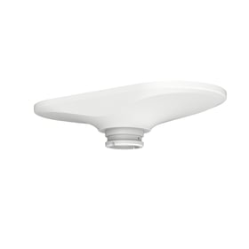 IV2482X Mount Cover