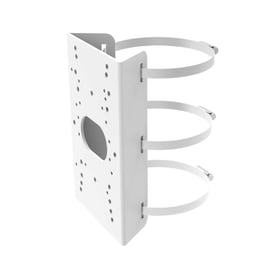 IV2488X Pole Mount Bracket
