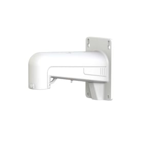 IV2491X 90° Wall Mount