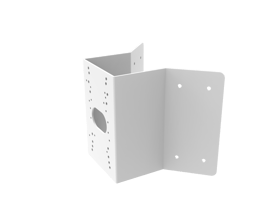 IV2493X Corner Adaptor Mount