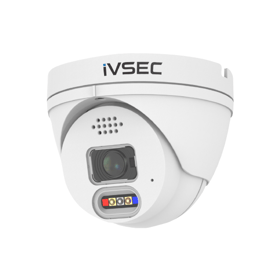 NC110ADX Security Camera