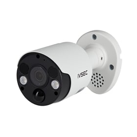 NC305XC Security Camera
