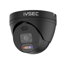 NC323ADX-BLK Security Camera