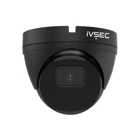 NC323XD-BLK Security Camera