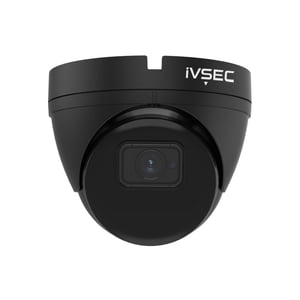 IVNC323XD-BLK