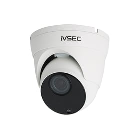 NC512XB Security Camera