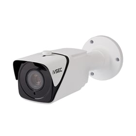 NC528XC Security Camera