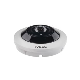 NC541XA Security Camera