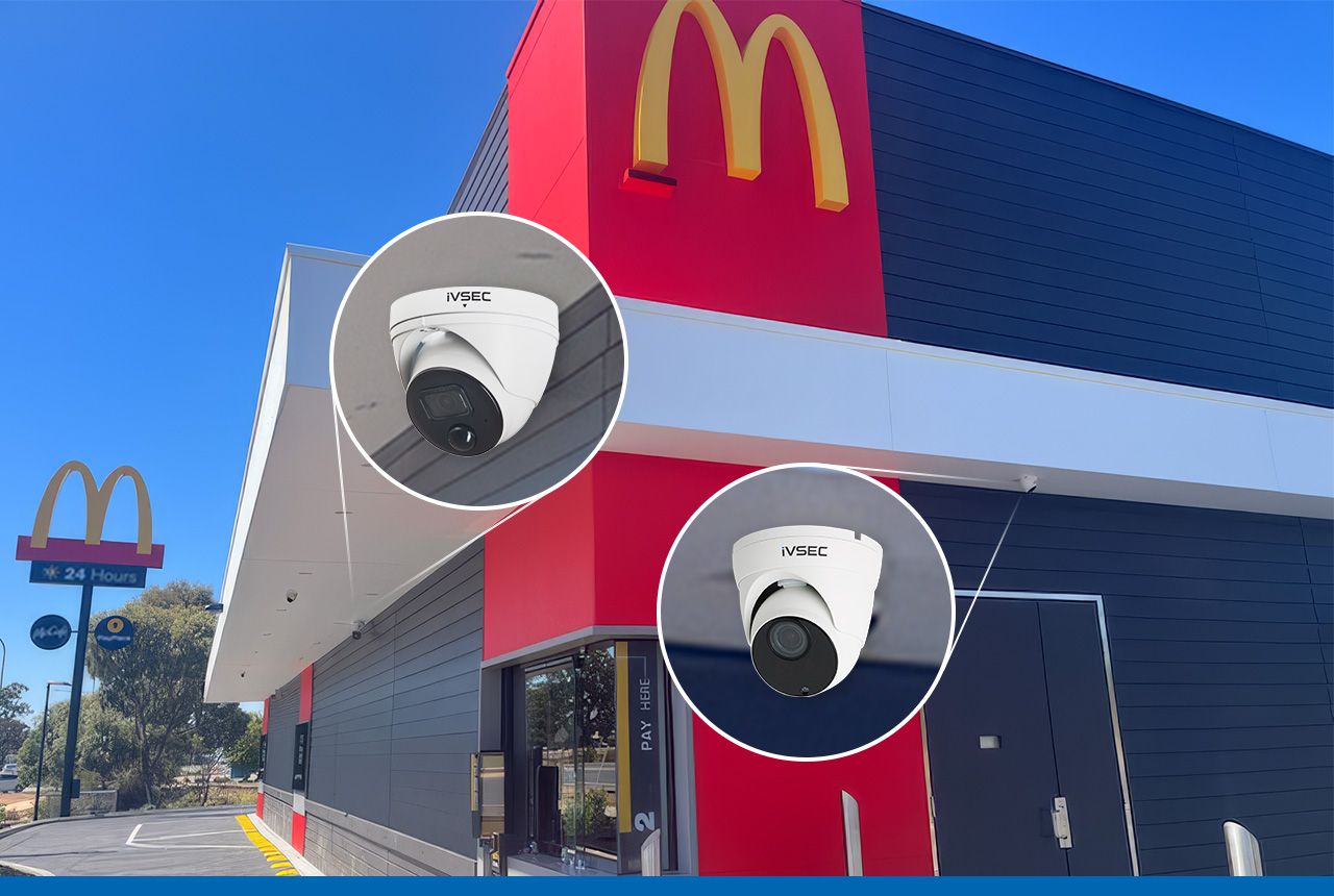 Ivsec_mcdonalds