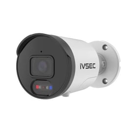 NC-1250B Pro Security Camera