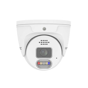 NC-1250D Pro Security Camera