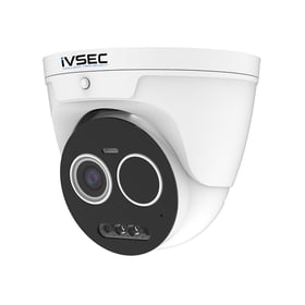 NC-820DV2 Security Camera