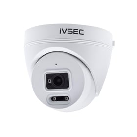 NC000XA Security Camera