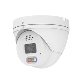NC000XB Security Camera
