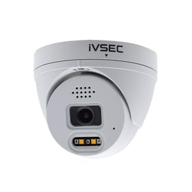 NC-880D-AI Security Camera