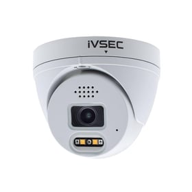 NC119XB Security Camera