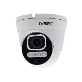 NC312ADX Security Camera