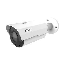 NC317XC Security Camera