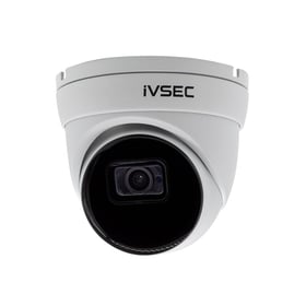 NC340XB Security Camera