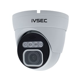 NC512ADX Security Camera