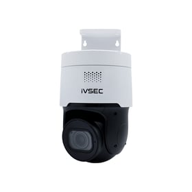 NC522XA Security Camera