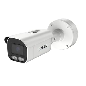 NC529XA Security Camera