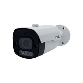 NC531ADX Security Camera