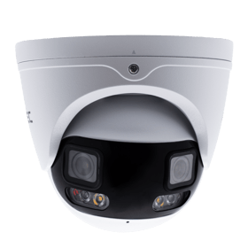 NC544ADXB Security Camera