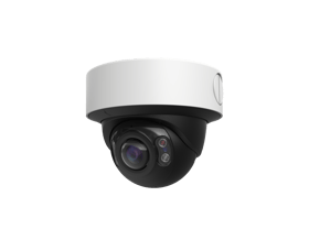NC545ADX Security Camera