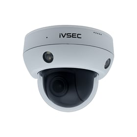 NC550ADX Security Camera