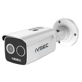 NC630ADX Security Camera