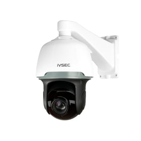 NC692XA Security Camera