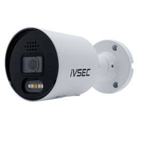 NC-880B-AI Security Camera