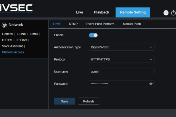 ONVIF1