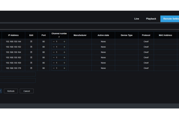 ONVIF2