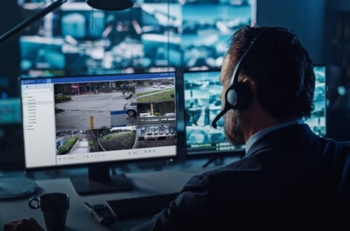 SecurityView-600x398