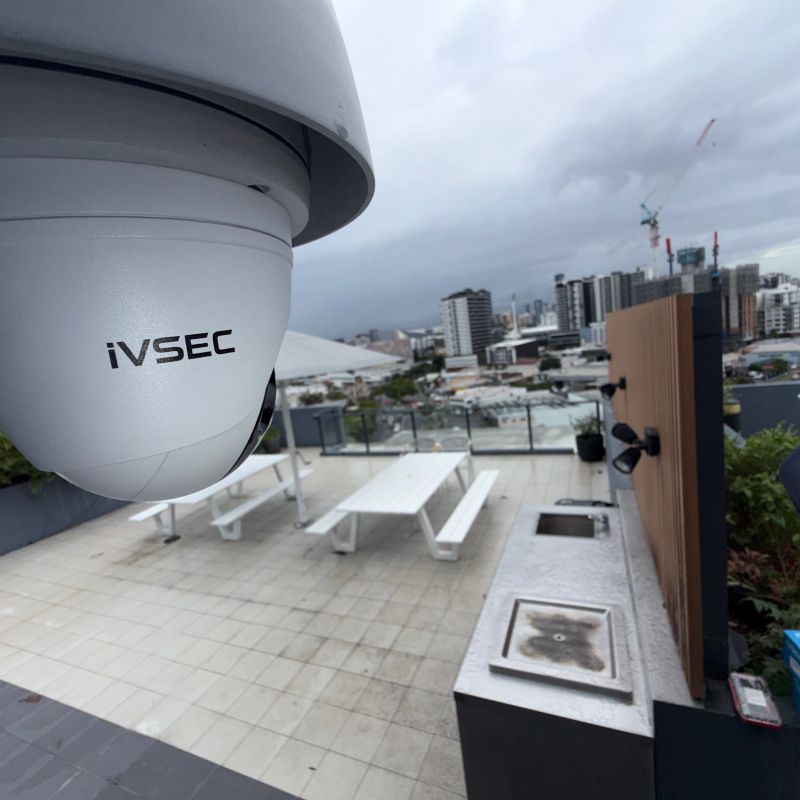 iVSEC Quest2