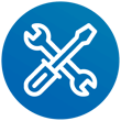 iVSEC_AboutUs_Icons-03